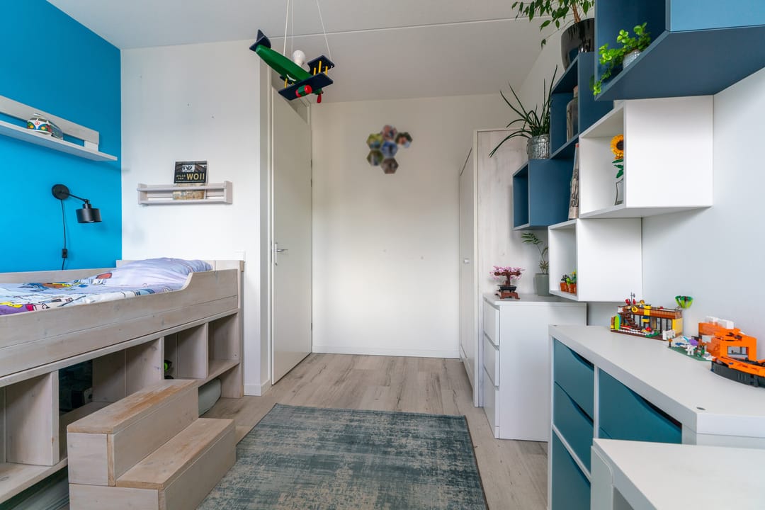 Foto 23 van Limes 34