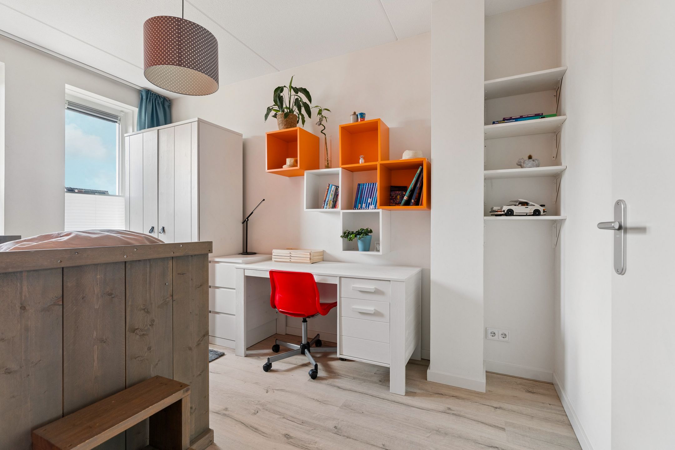 Foto 24 van Limes 34