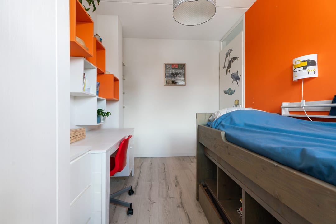 Foto 26 van Limes 34