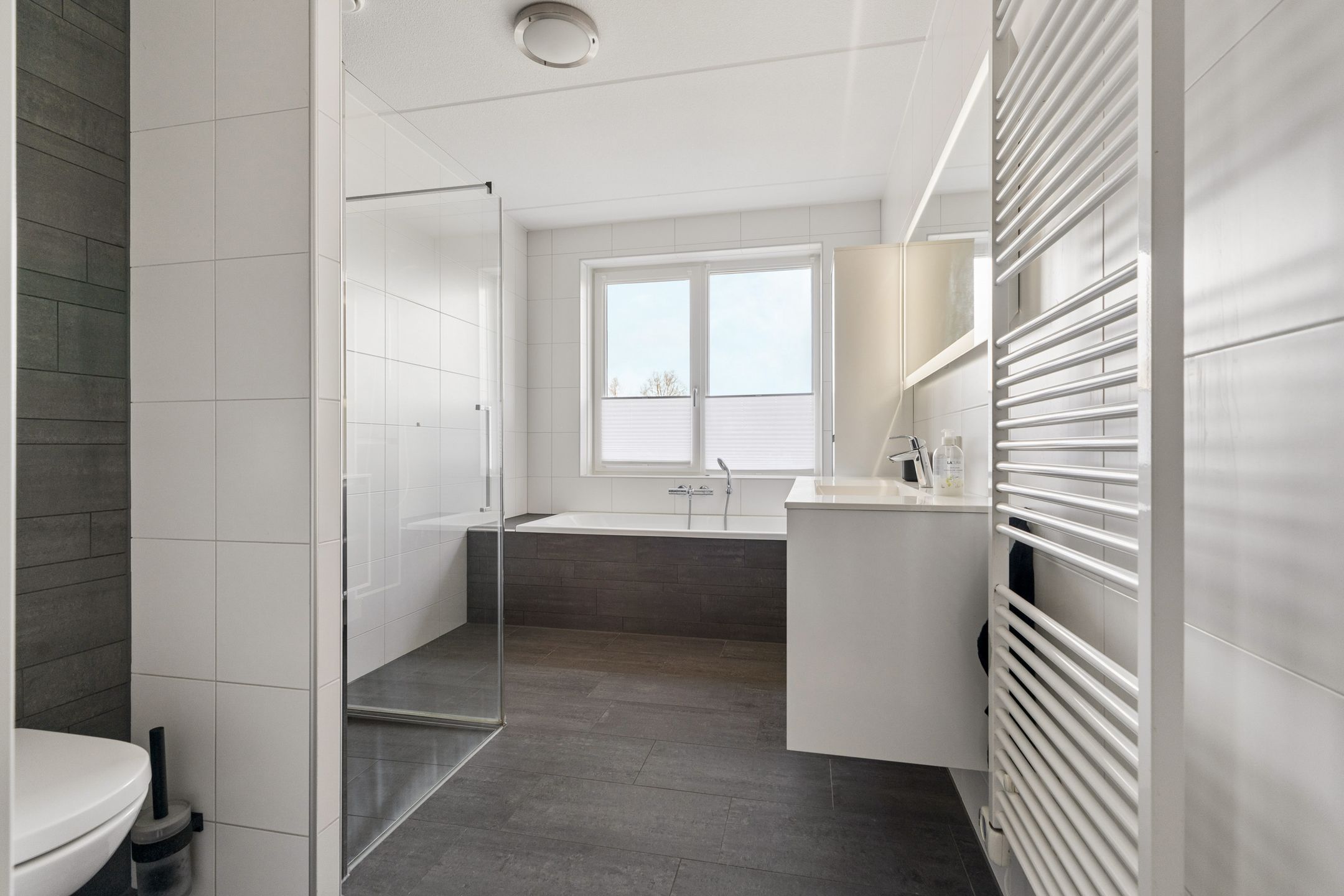 Foto 27 van Limes 34