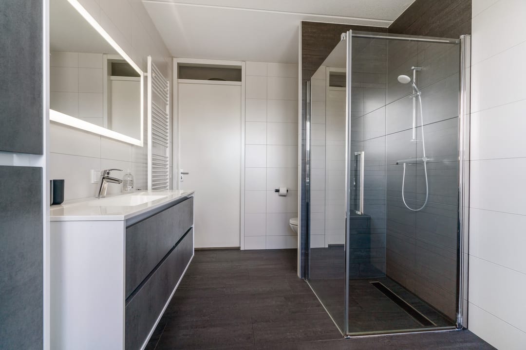 Foto 28 van Limes 34