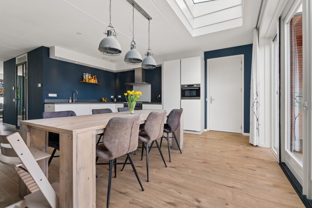 Foto 11 van Limes 34