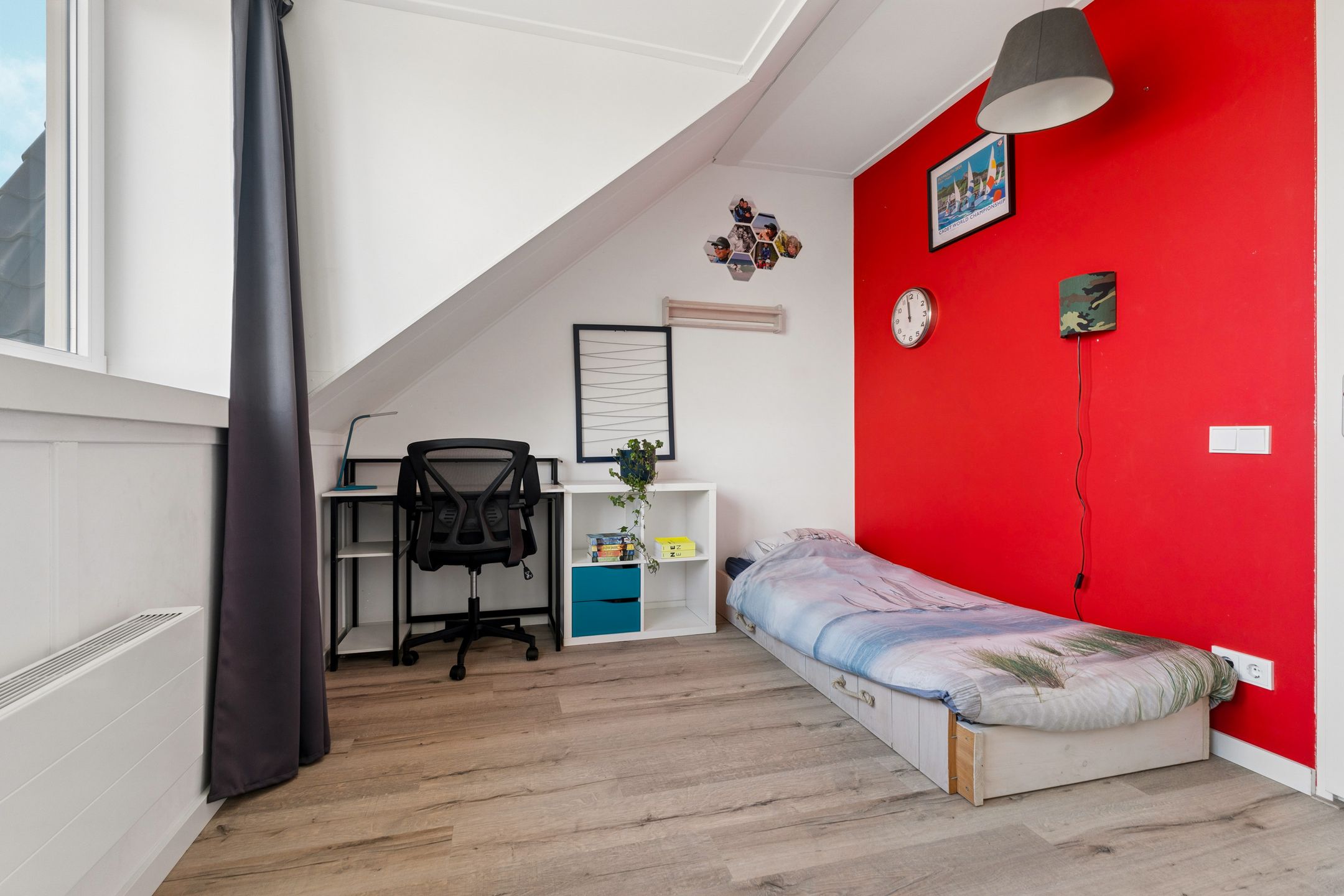 Foto 33 van Limes 34