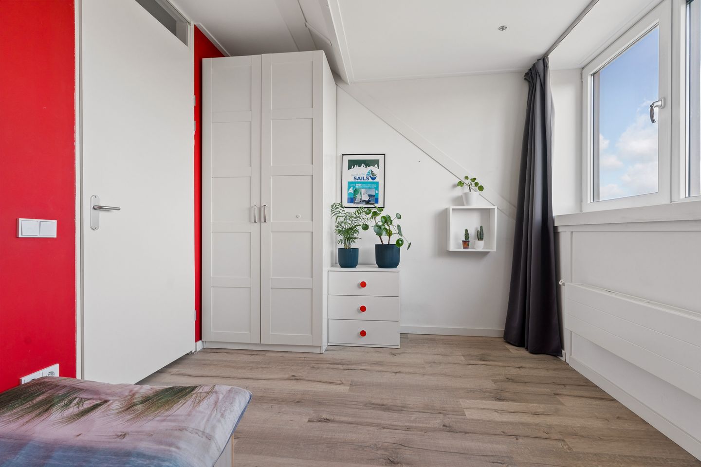 Foto 34 van Limes 34