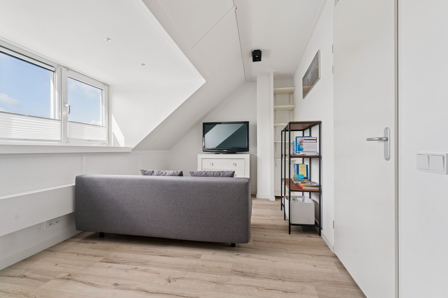 Foto 35 van Limes 34