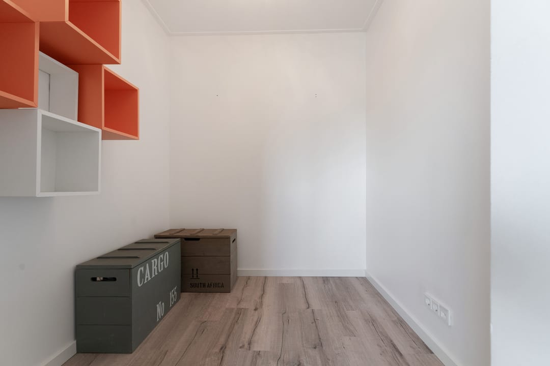 Foto 37 van Limes 34