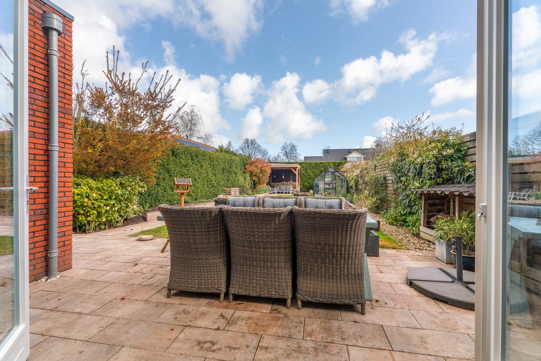 Foto 41 van Limes 34