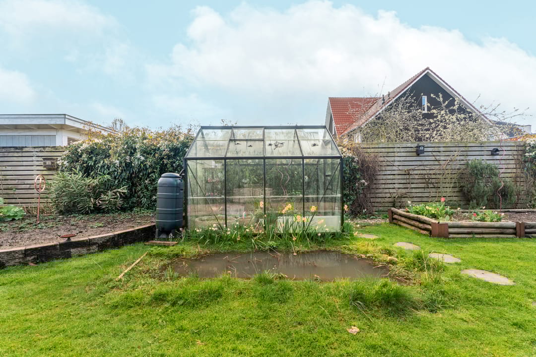 Foto 47 van Limes 34