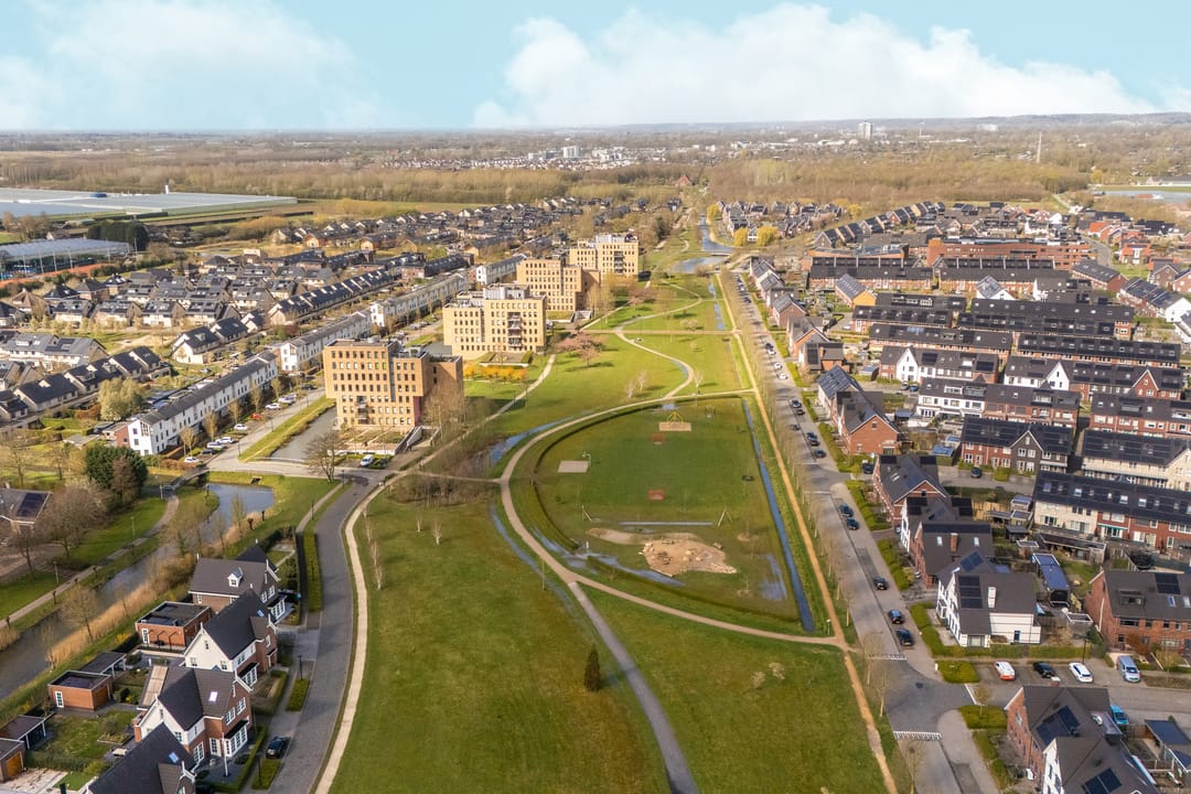 Foto 71 van Limes 34