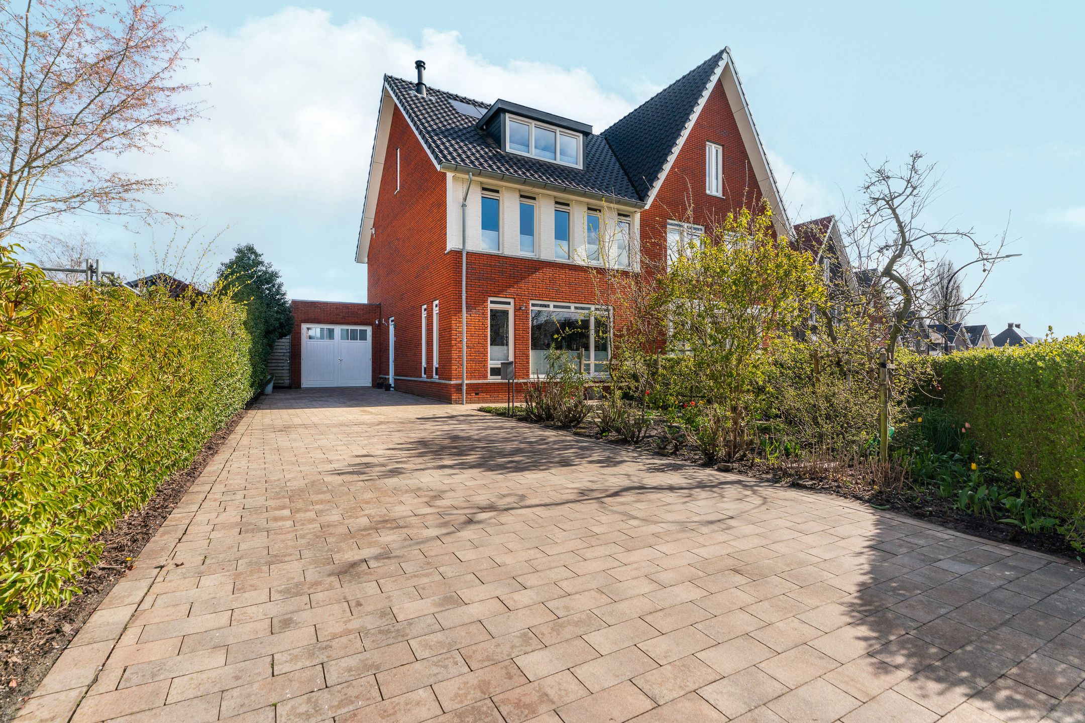 Foto 54 van Limes 34