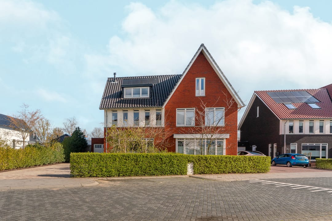 Foto 56 van Limes 34