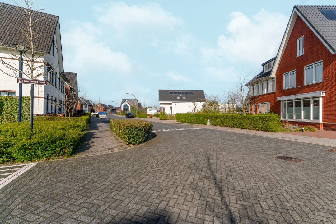 Foto 58 van Limes 34