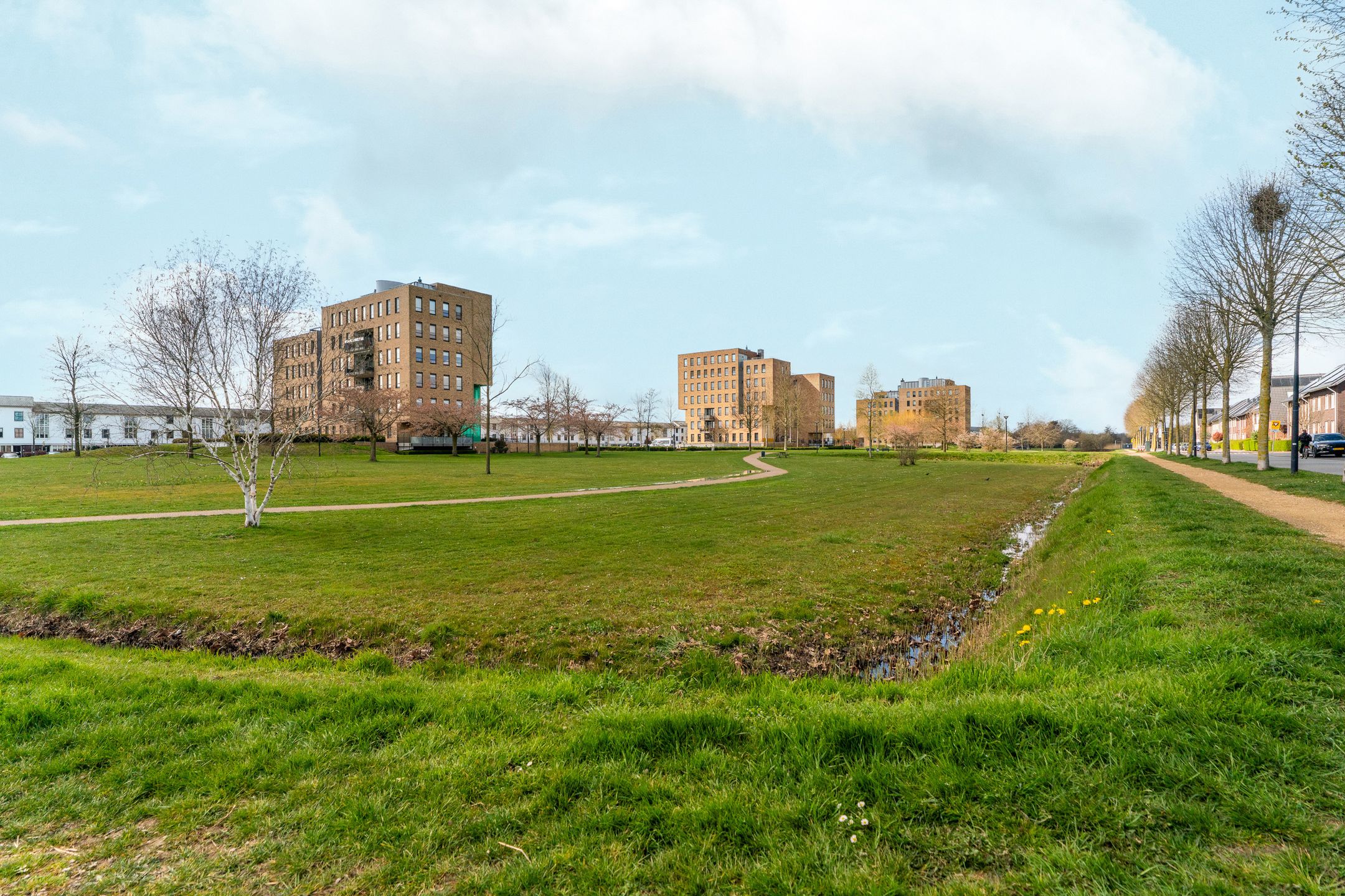 Foto 60 van Limes 34