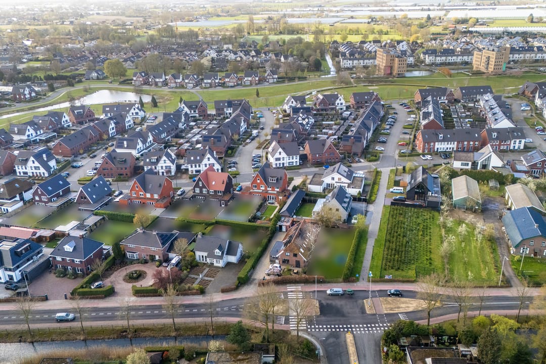 Foto 68 van Limes 34