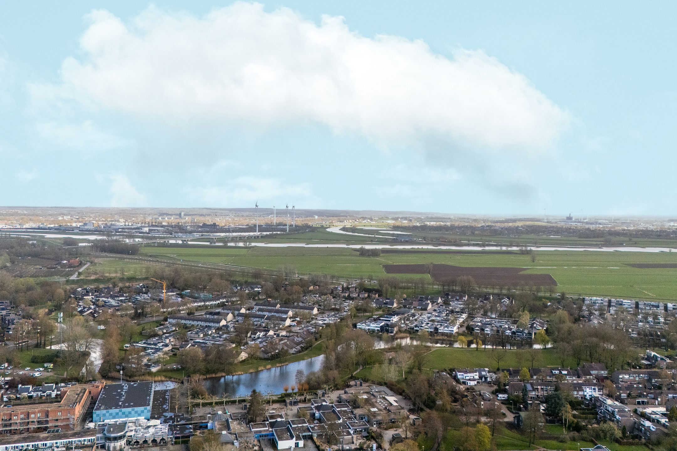 Foto 69 van Limes 34