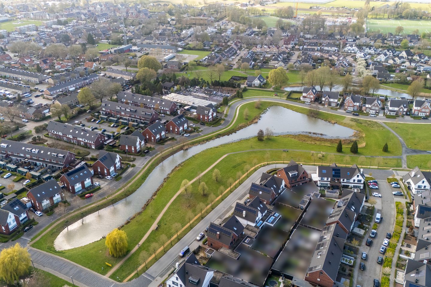 Foto 70 van Limes 34