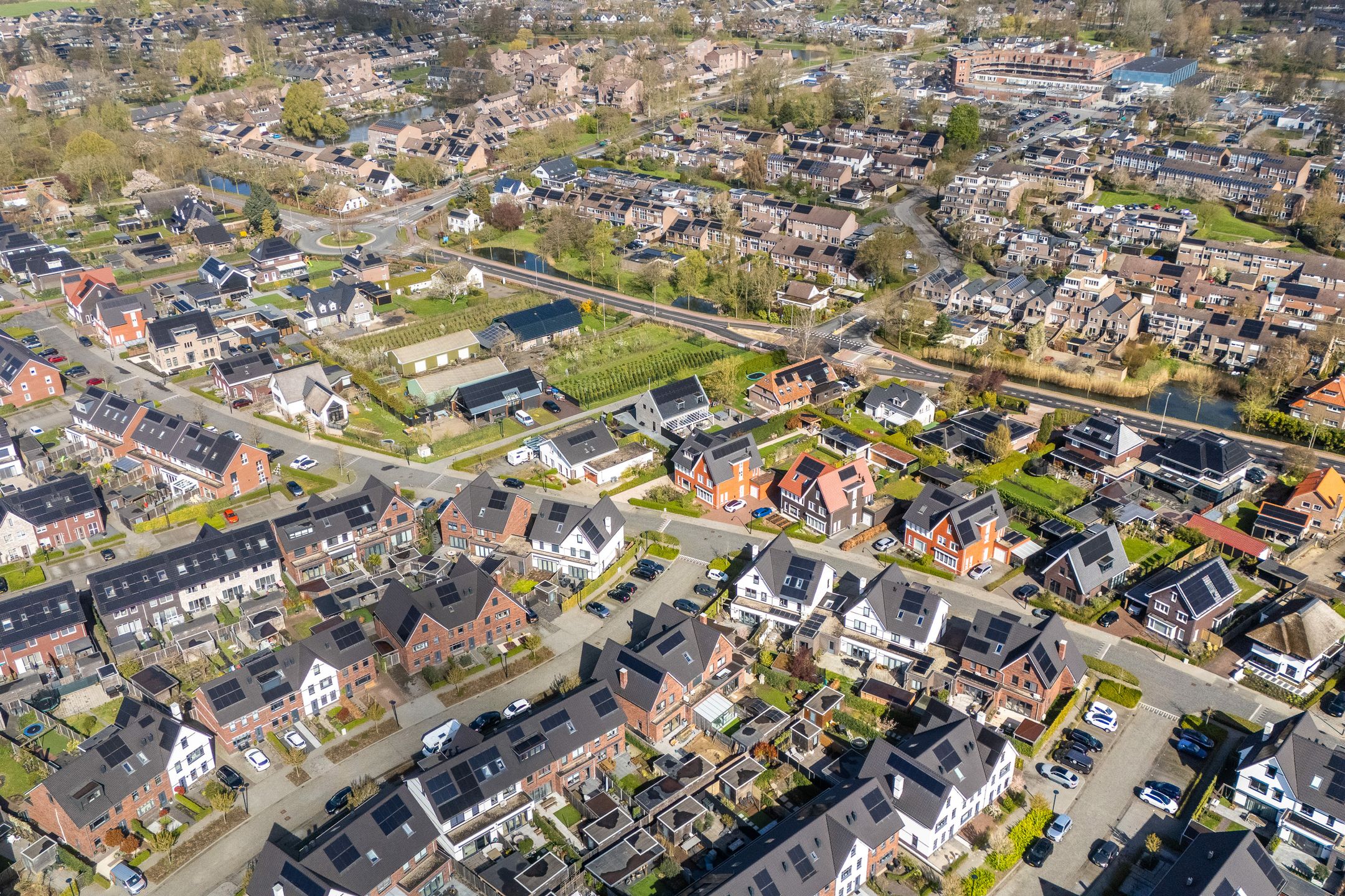 Foto 72 van Limes 34