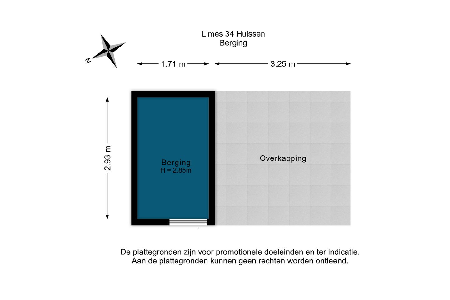 Foto 79 van Limes 34