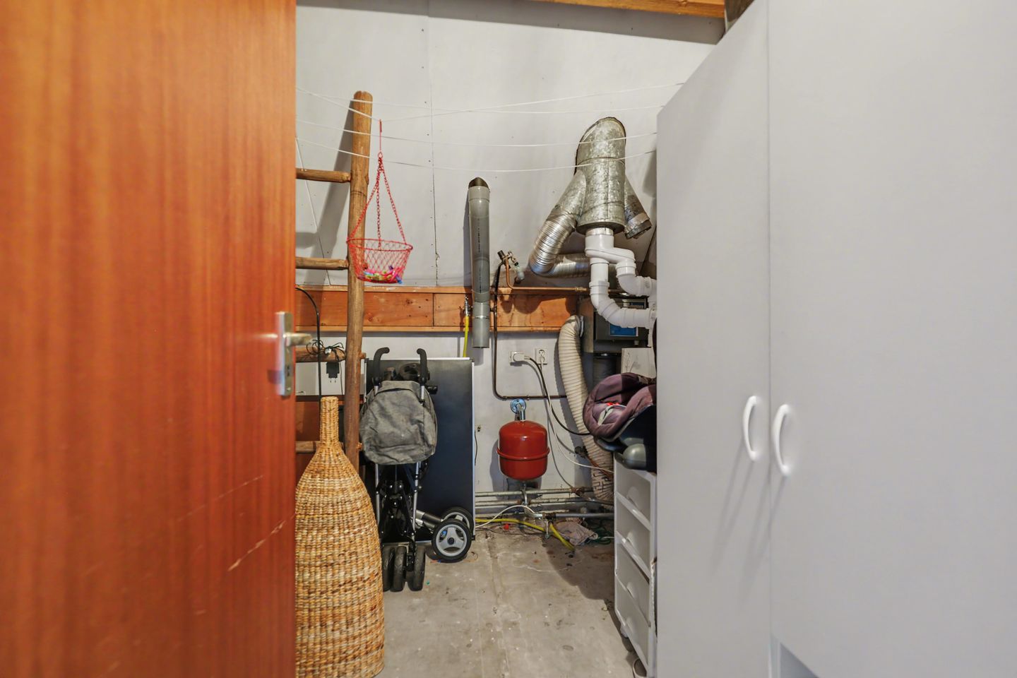 Photo 29 of Boslaan 70