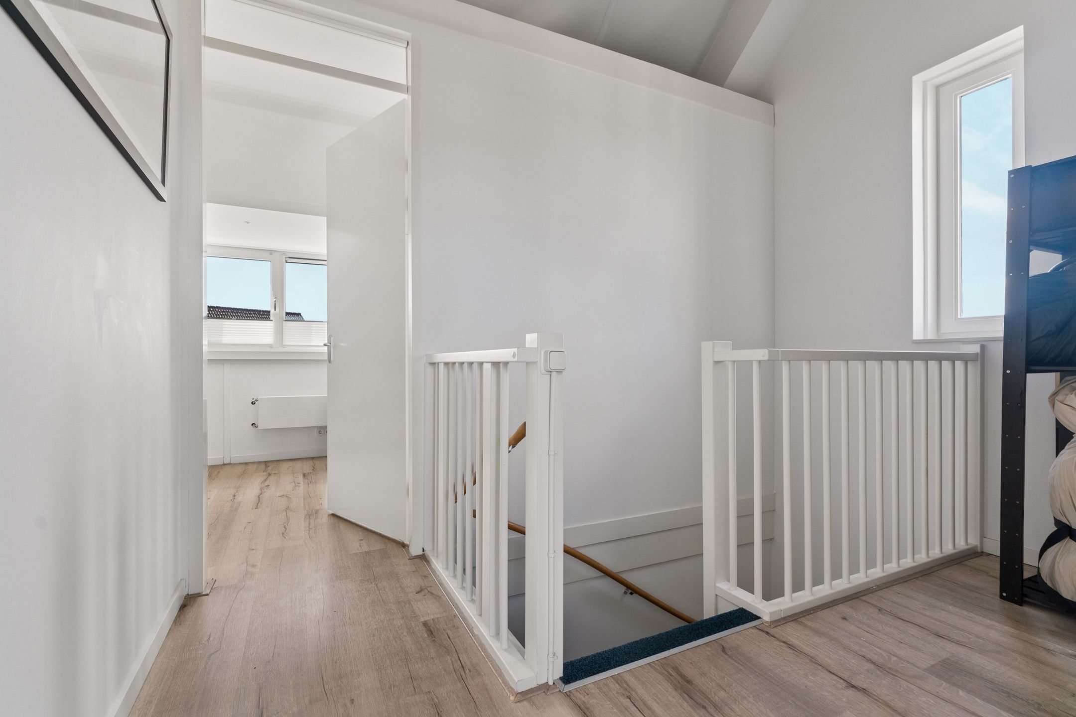 Foto 39 van Limes 34