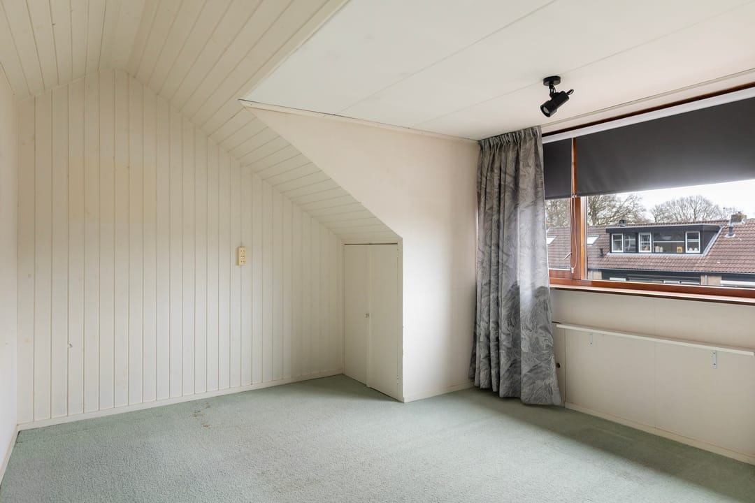 Photo 26 of Kouwenaarsweg 9