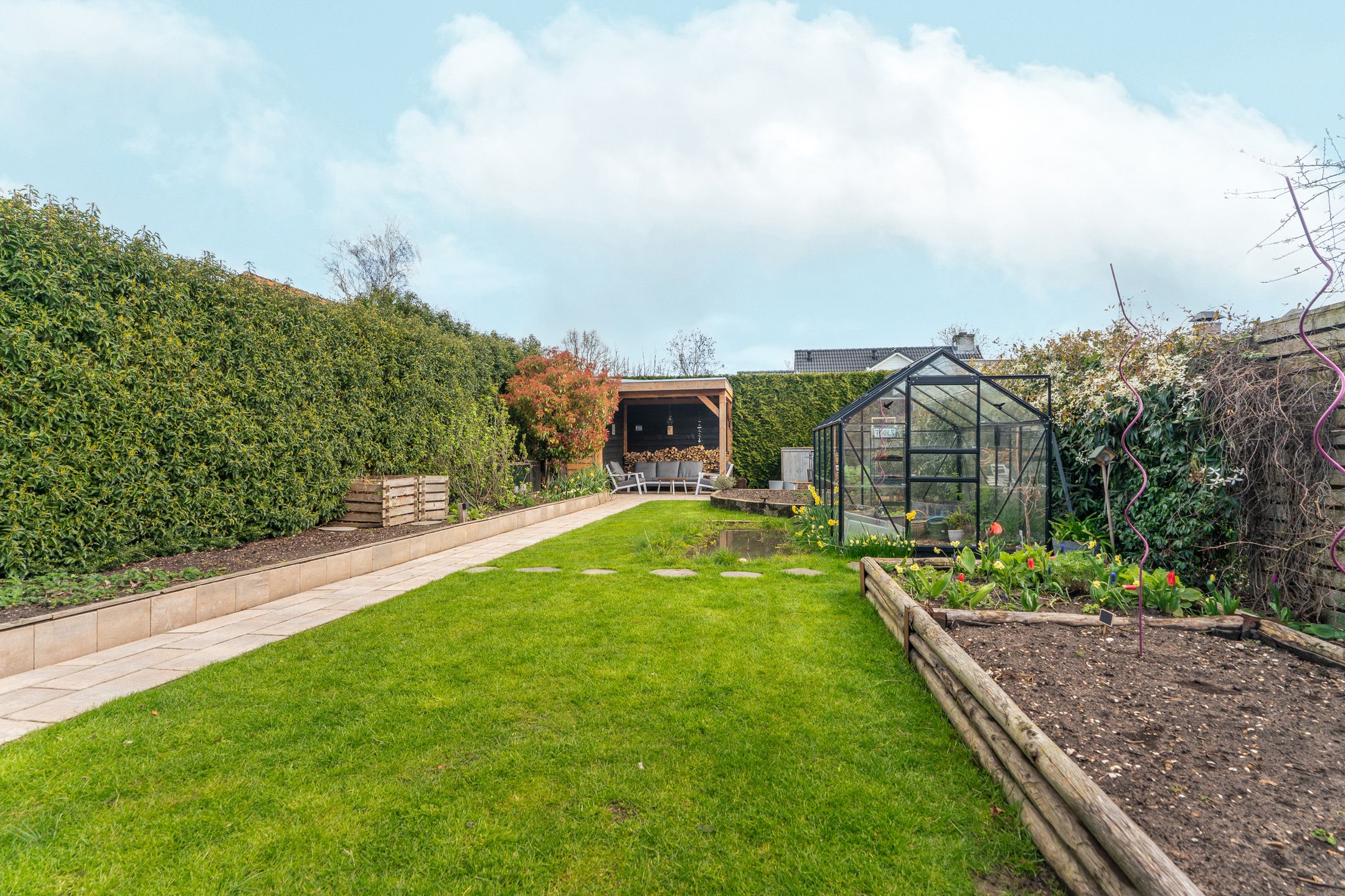 Foto 42 van Limes 34