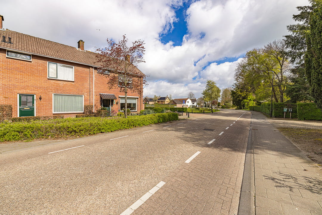 Photo 41 of Gommersstraat 2