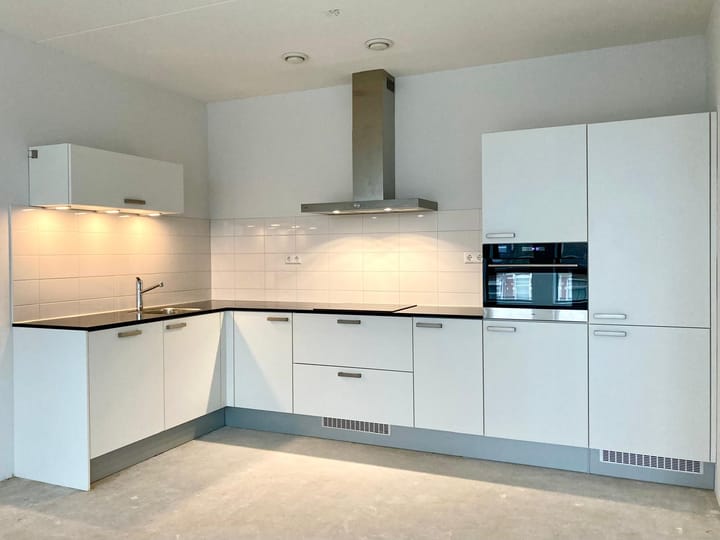 Foto 4 van Lutherlaan 377