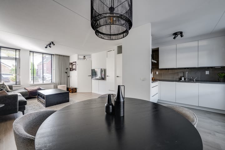 Photo 3 of Wouwerbroek 58
