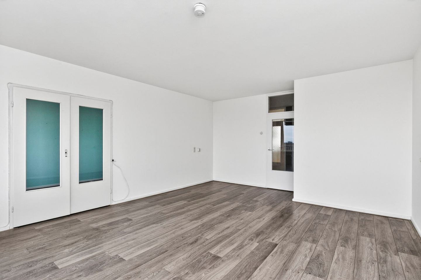 Foto 10 van Trekvogelweg 153