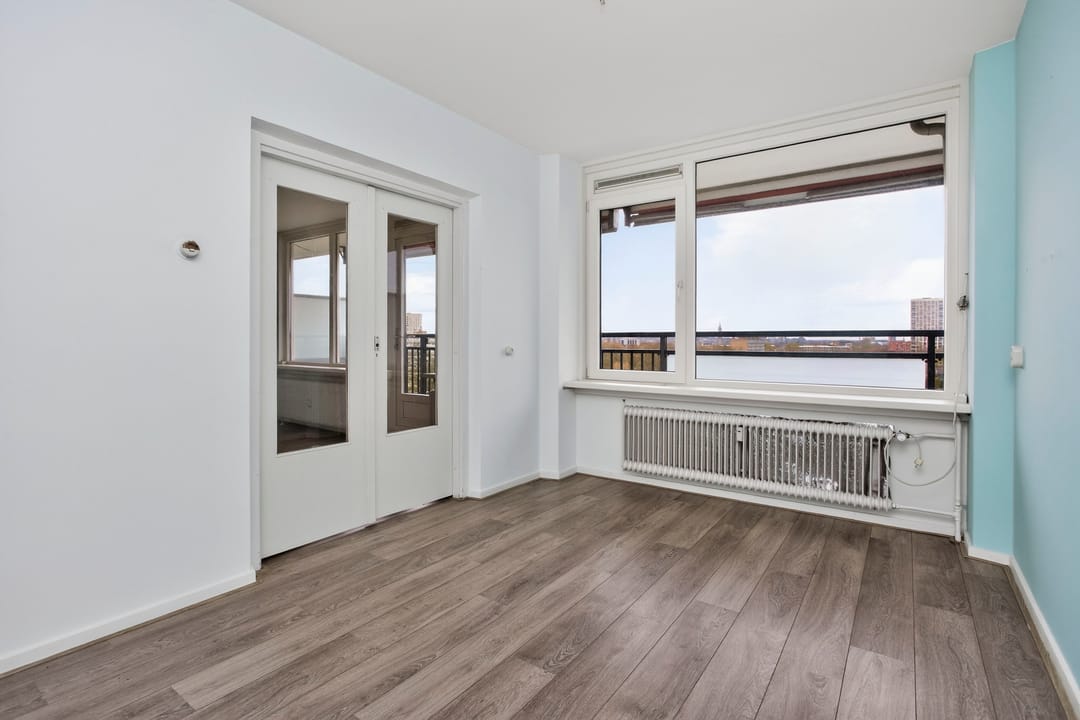 Foto 11 van Trekvogelweg 153