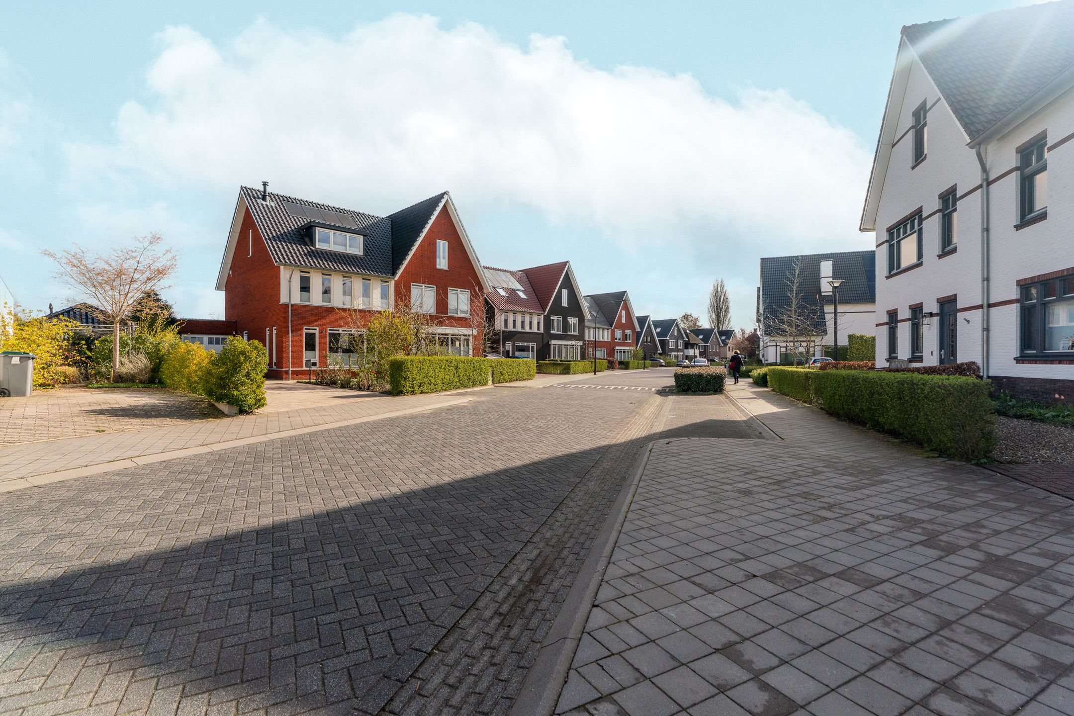 Foto 57 van Limes 34