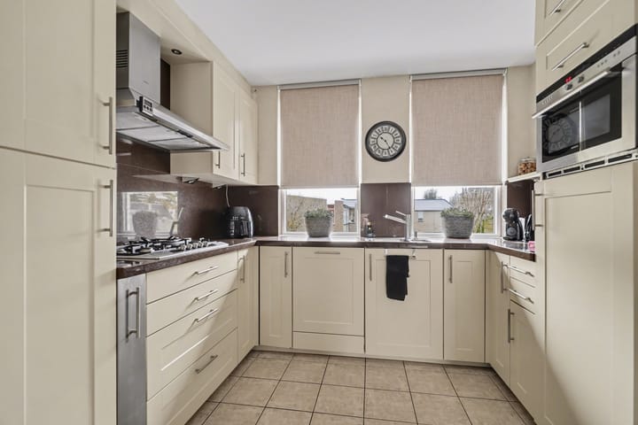 Photo 3 of Boslaan 70