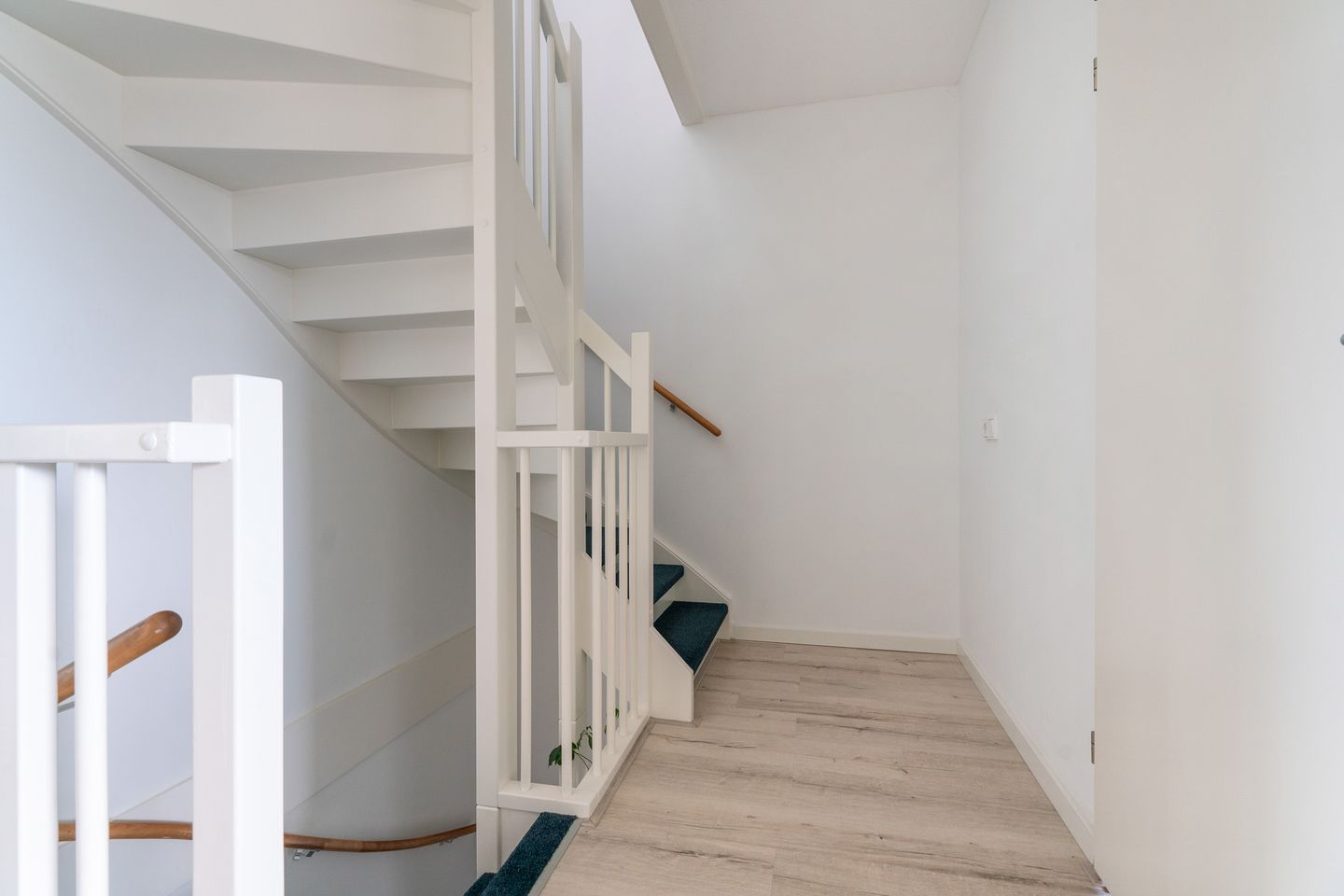 Foto 29 van Limes 34