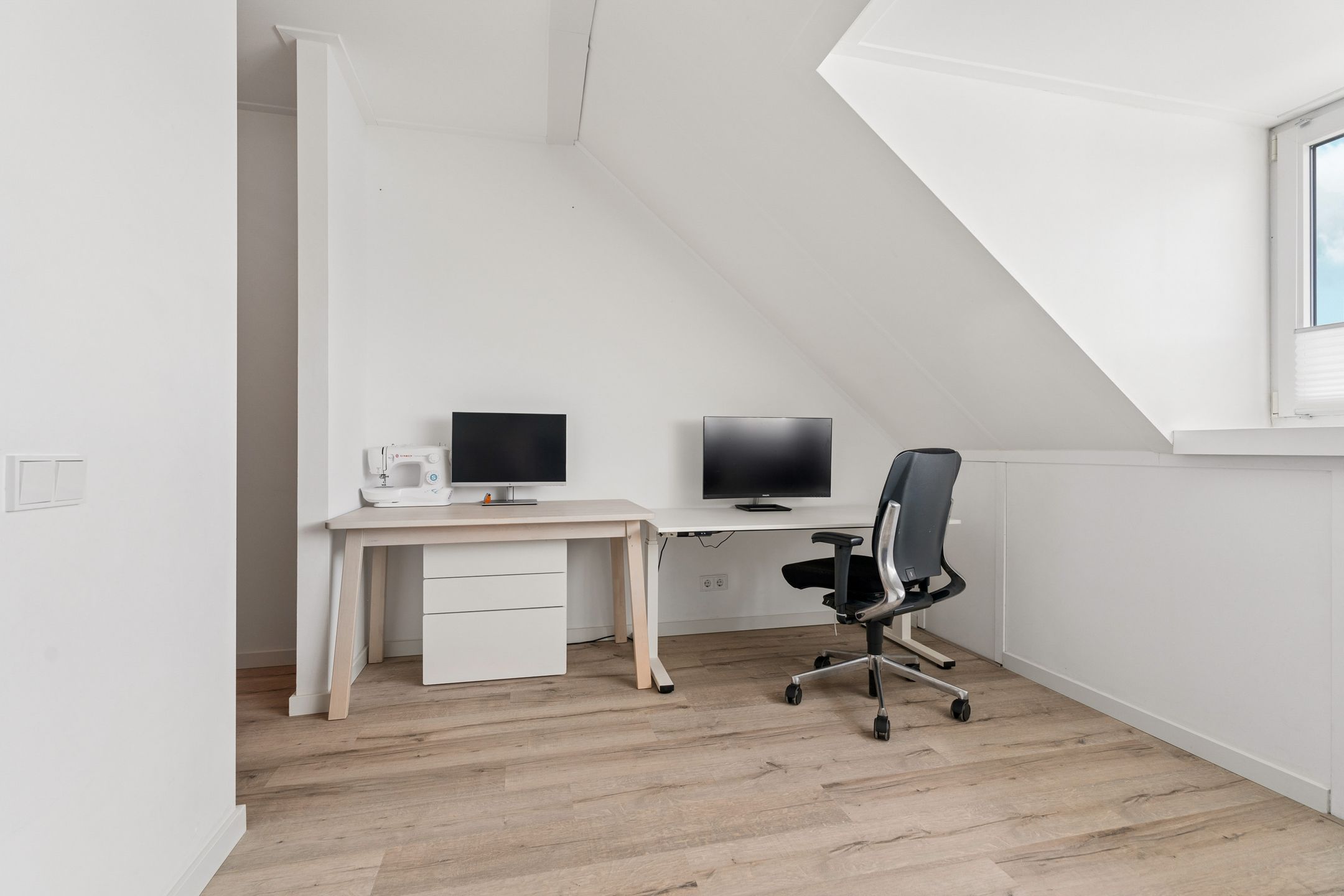 Foto 36 van Limes 34