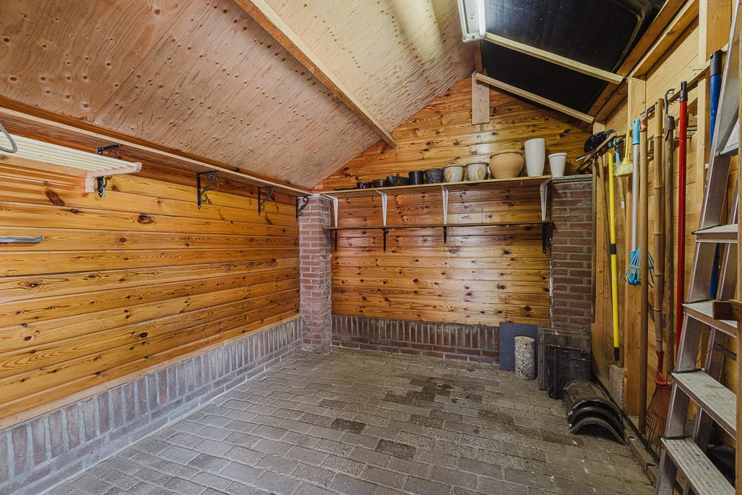 Photo 37 of Gommersstraat 2