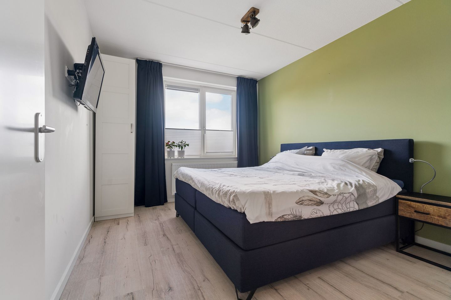 Foto 19 van Limes 34