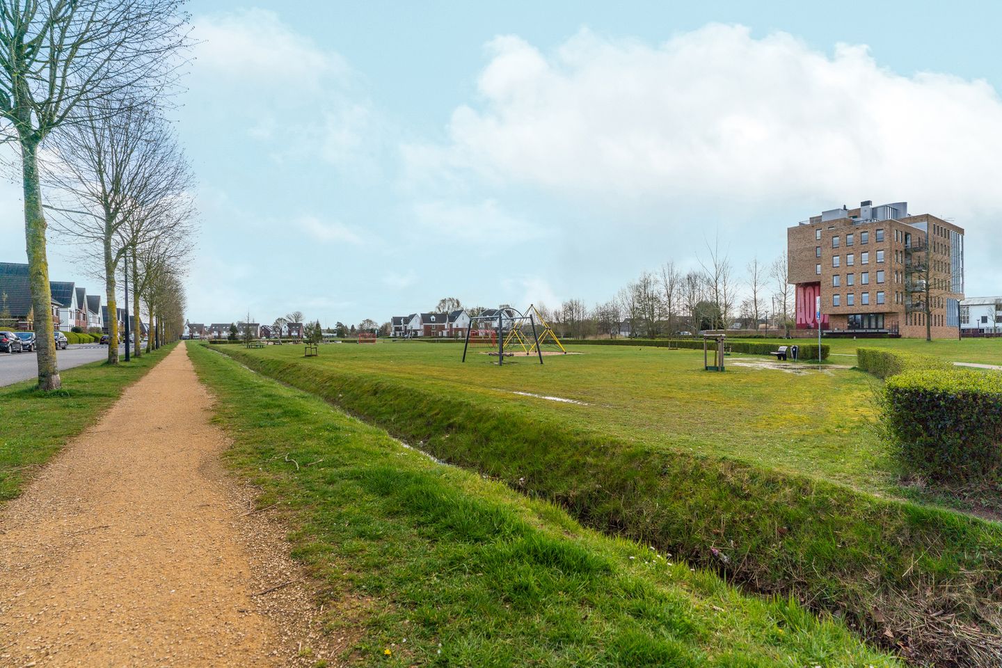 Foto 59 van Limes 34