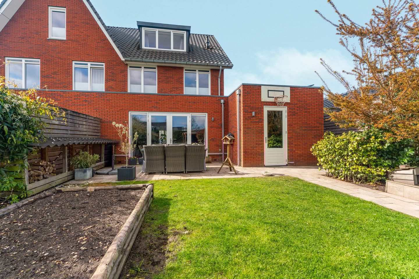 Foto 49 van Limes 34