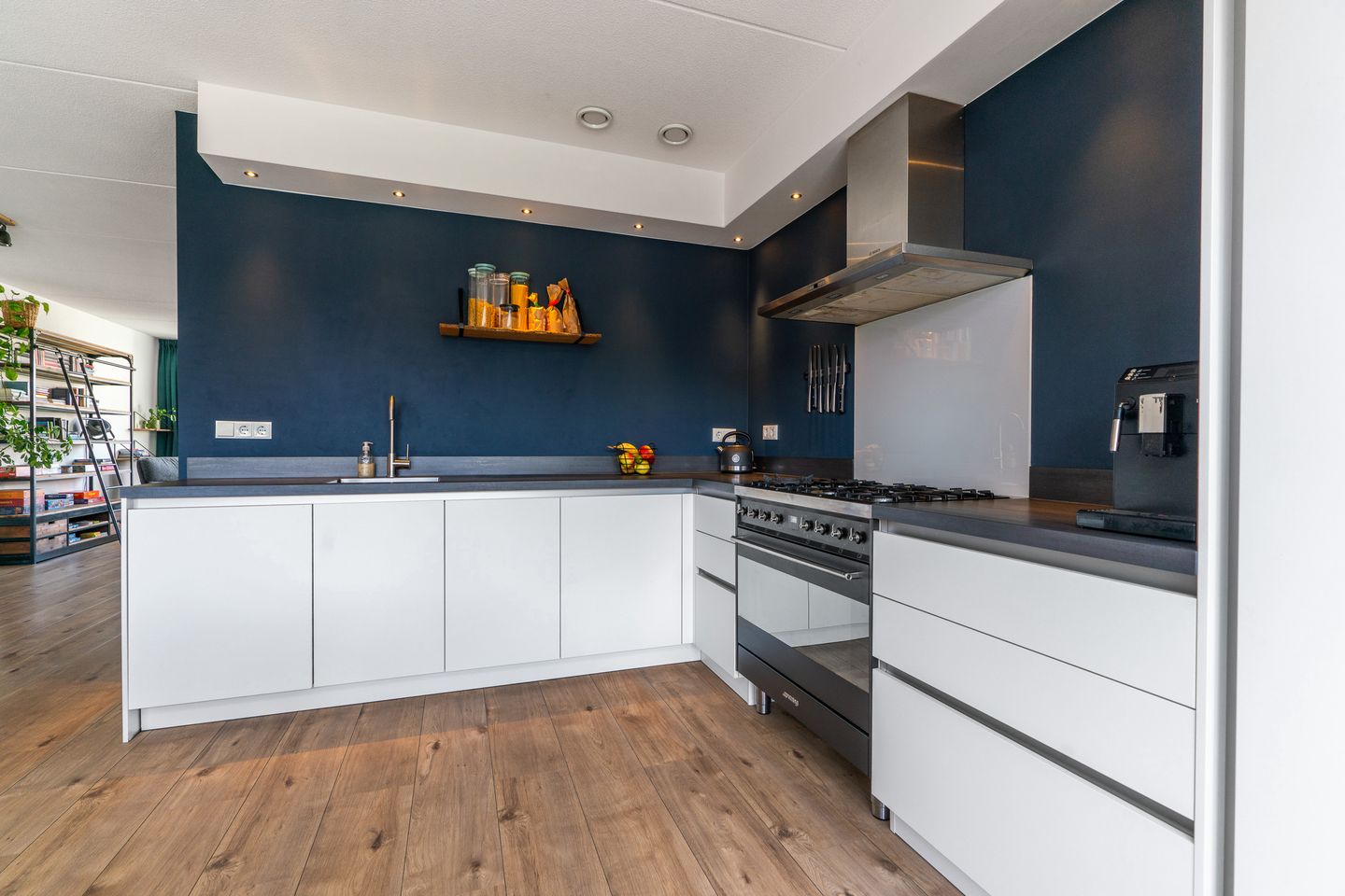 Foto 14 van Limes 34