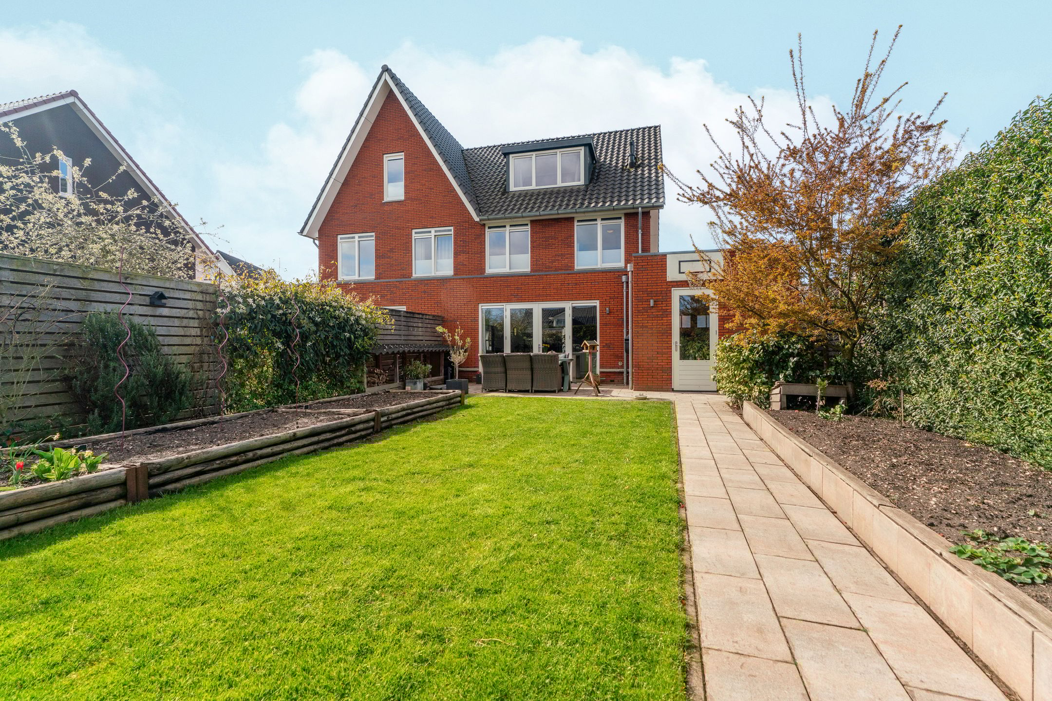 Foto 48 van Limes 34