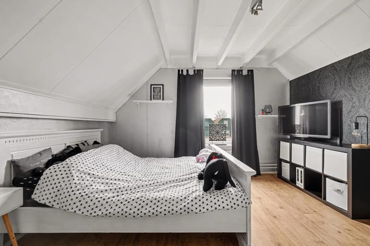 Photo 4 of Boslaan 70