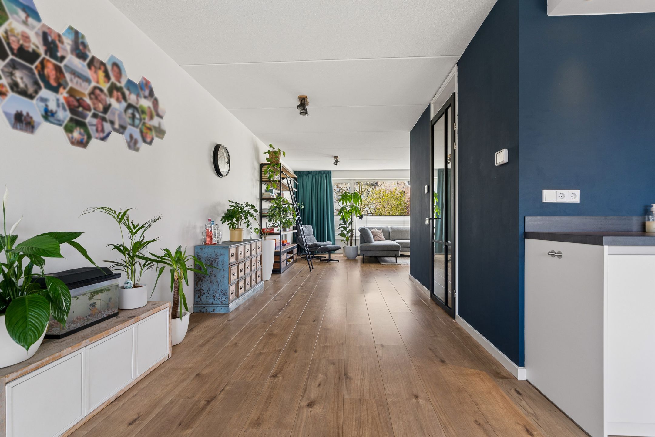 Foto 15 van Limes 34