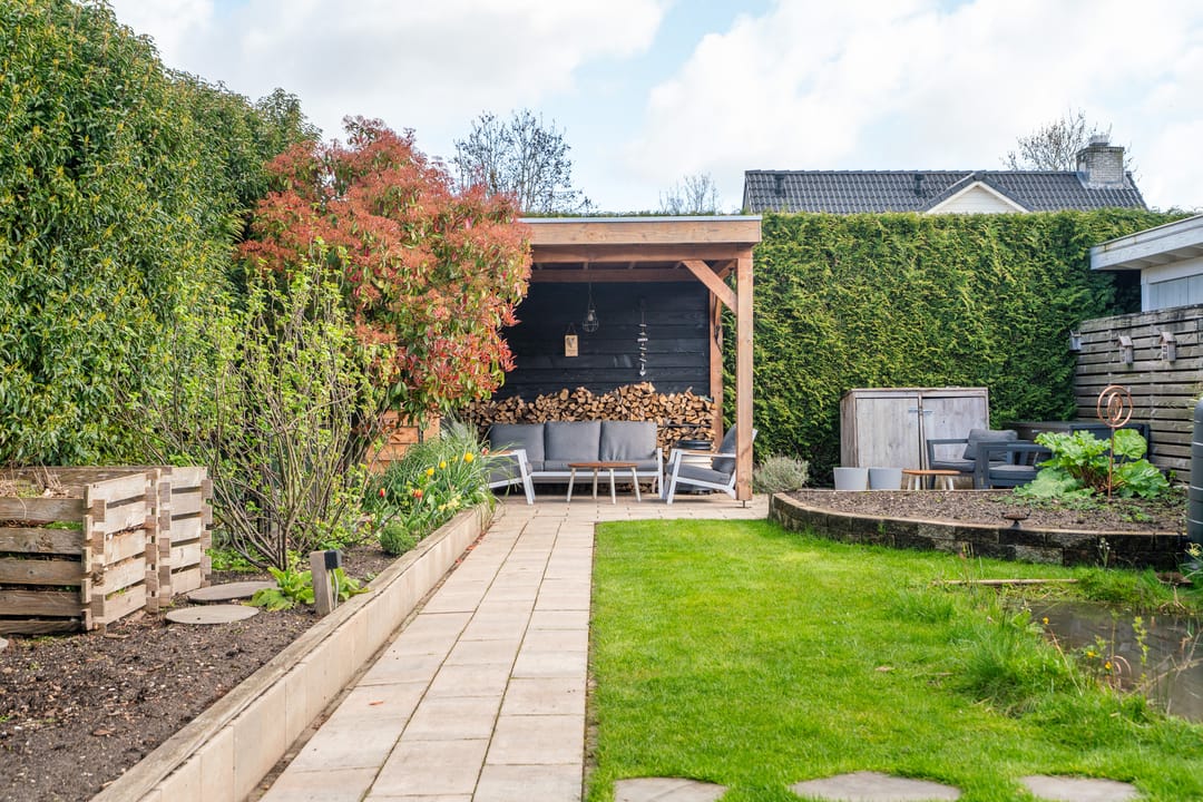 Foto 43 van Limes 34