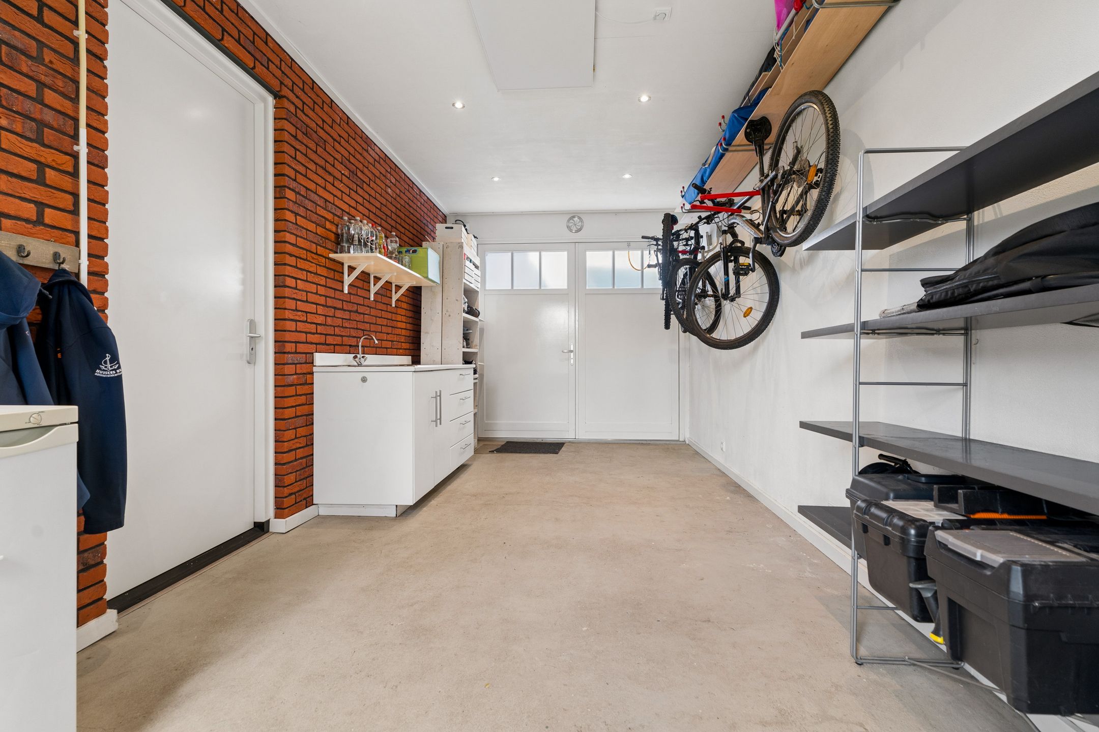 Foto 12 van Limes 34