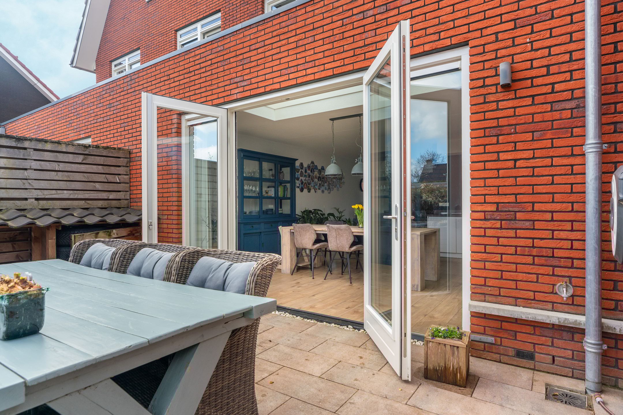 Foto 51 van Limes 34