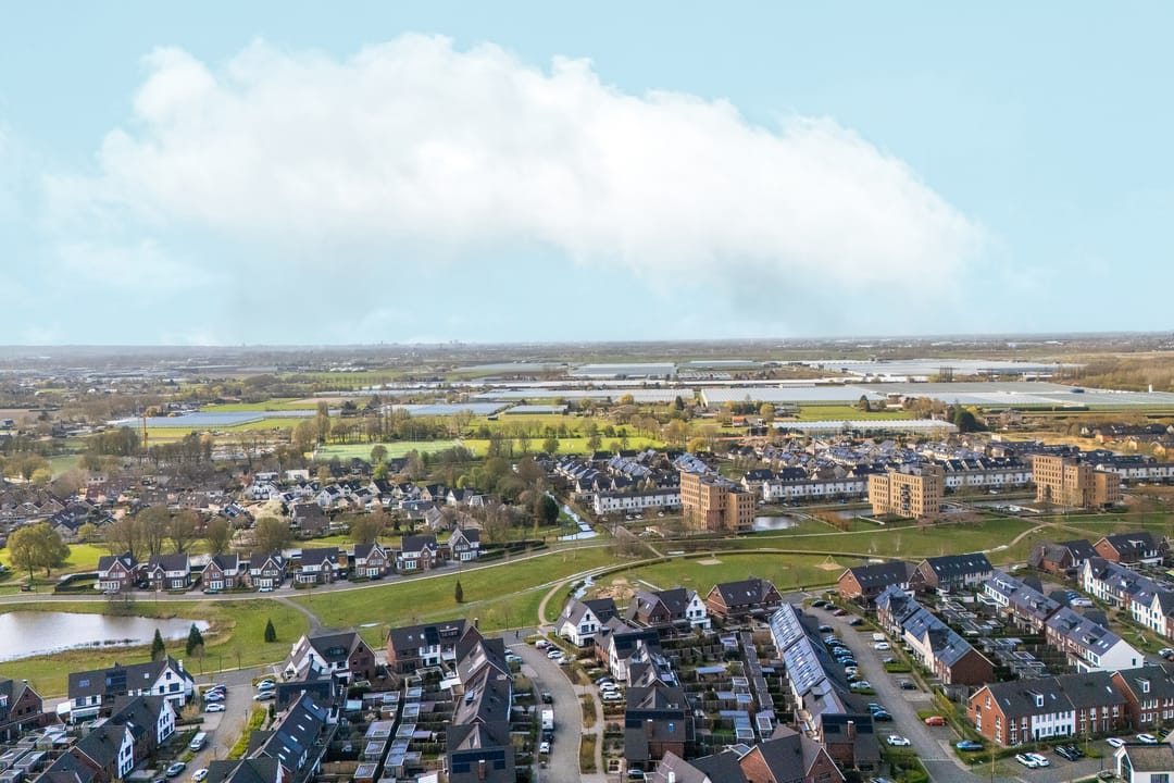 Foto 67 van Limes 34