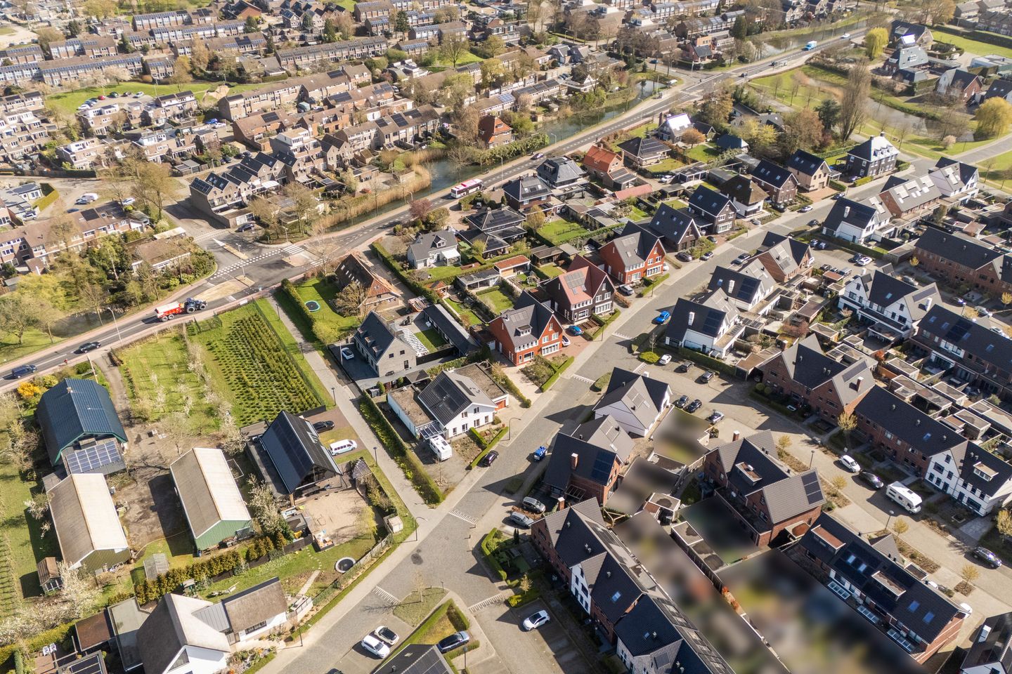 Foto 74 van Limes 34