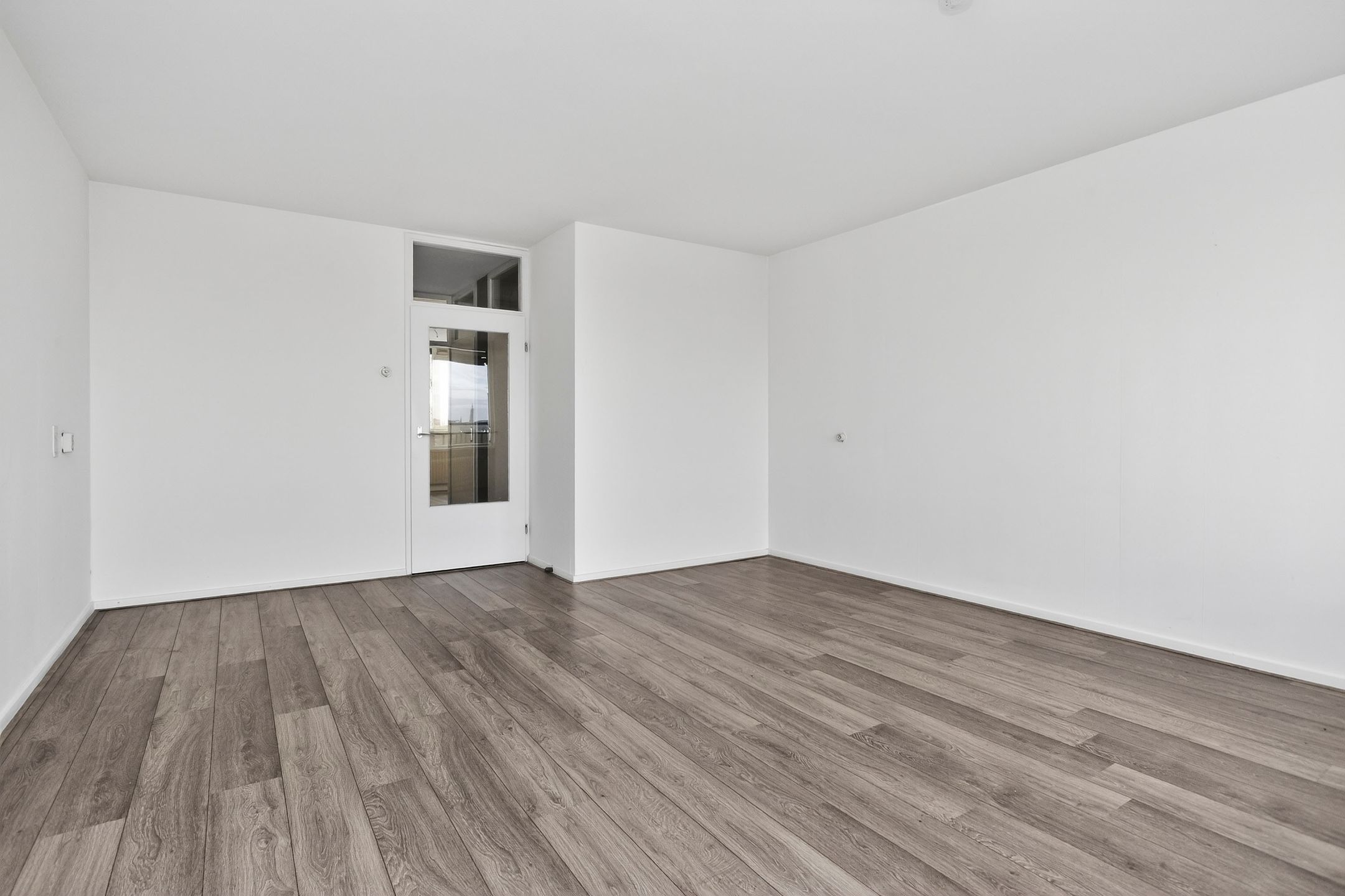 Foto 9 van Trekvogelweg 153