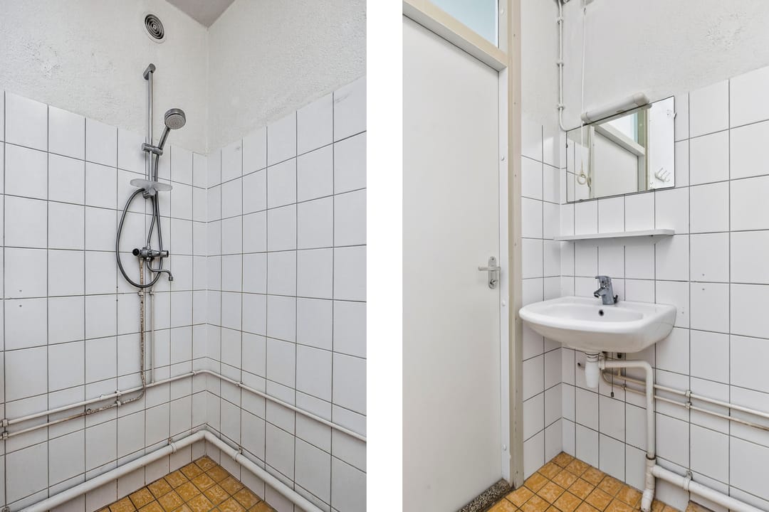 Foto 26 van Trekvogelweg 153